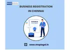 Key Business Certifications and Licenses