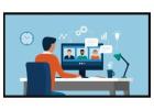 Affiliate Automation Breakthrough