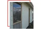 Polystyrene Rendering Sydney | DCR Cement Rendering