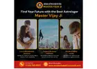 Best Astrologer in California