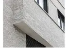 Texture Coating Sydney | J & R Rendering