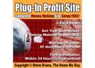 Submit Offer Now!