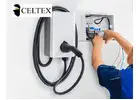 Install an EV Charger with Trusted Local Experts in
