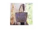 Stylish Leather Bags for Every Occasion