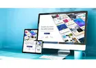 Trusted Website Design Agency RAK for Modern Business Needs