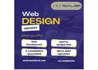 web design services Bangalore