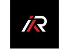 Institute for Athlete Regeneration Sports Medicine