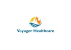 Voyager Home Health Care