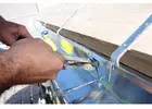 Gutter Installation Sydney | Mario's Gutter Cleaning