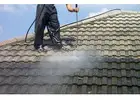 Roof Cleaning Sydney | Mr Roofer