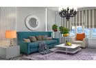 Stylish & Functional Home Furnishing Textiles Products You’ll Love