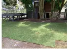 Turf Laying North Manly | Northern Beaches Garden & Trees