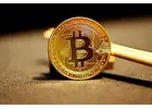 Stay ahead by knowing Cryptocurrency market time in USA