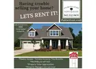 Property Management Mt Pleasant SC