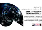 Best Astrologer in Lawrenceville – Accurate Guidance by Psychic Shiva Rudra