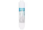 Inline Water Filters: An Advanced Purification System for Safe Drinking Water