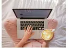 Professional Therapy Services in North York