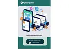 Top Web and App Development Companies for Scalable Digital Solutions