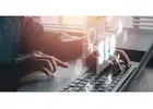 Professional SEO Service to Boost Rankings and Organic Visibility