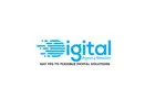 Want to Become a White Label Web Design Reseller?