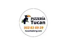 Exploring Pizza Marbella