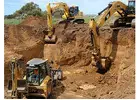 Excavation Sydney | OzCrete Concrete