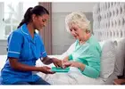 Reliable Elderly Home Care Near Me – Compassionate Care Helpers
