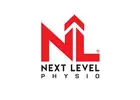 Next Level Physio Raleigh