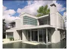 Polystyrene Rendering Sydney | RDY Group Rendering