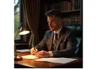 Executive Employment Agreement Services to Safeguard Compensation, Equity, and Career Terms