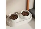 Keep Your Pets Safer With Smart Home and Pet Care Products