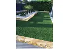 Garden Makeover Sydney | SK Landscape