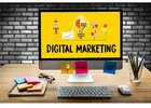 Who Can Apply for a Digital Marketing Course?