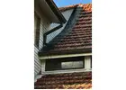 Guttering Sydney | Top View Roofing