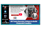 Elevate Your Affiliate Marketing Game