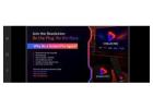 New Business Opportunity is spitting out 100% Commissions!