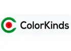 How to Pass a Color Blind Test: Proven Strategies That Work