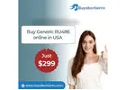 Where to find RU486 online USA trusted source