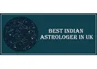 Best Indian Astrologer in Nottingham
