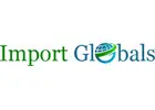 2025 Sweden Import Data Insights for Smarter Decisions