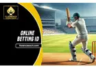 Exclusive Online Betting ID Enjoy Discounts Bonuses & Offers