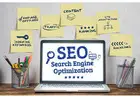 Essential Skills Every Digital Marketer Must Have
