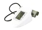 Omron Blood Pressure Machine Price – Shop Now