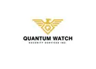 Security Companies Near Me