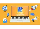 Trusted Google Listing Services
