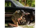 Expert-Led Firearm Training in Broward County for Safer and Smarter Gun Ownership