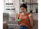 Learn how to earn $500 a day we close the sales for you