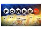Easy $500 days working online from your laptop. Join for free now and start making money today