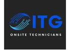 Mastering IT Technician professionals in Australia