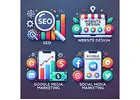 Which Digital Marketing Course Is Best for Working Professionals?